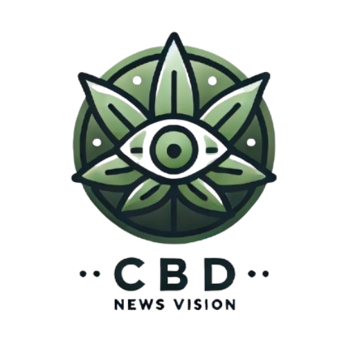 CBDNewsVision